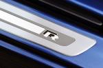 Volkswagen Golf R 2012 года